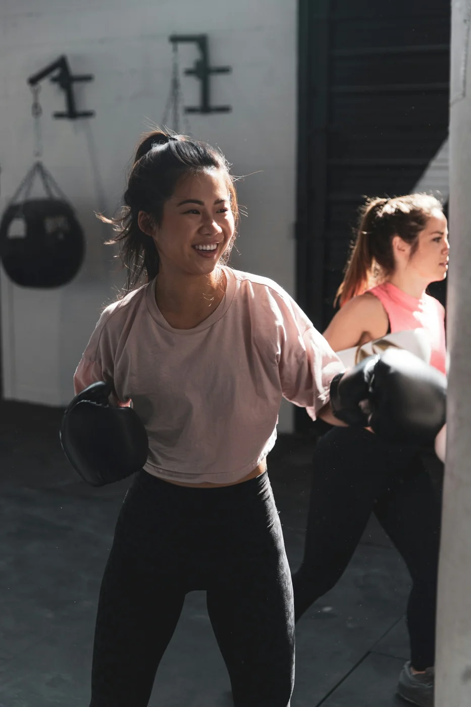 How to Return to Exercise After a Break