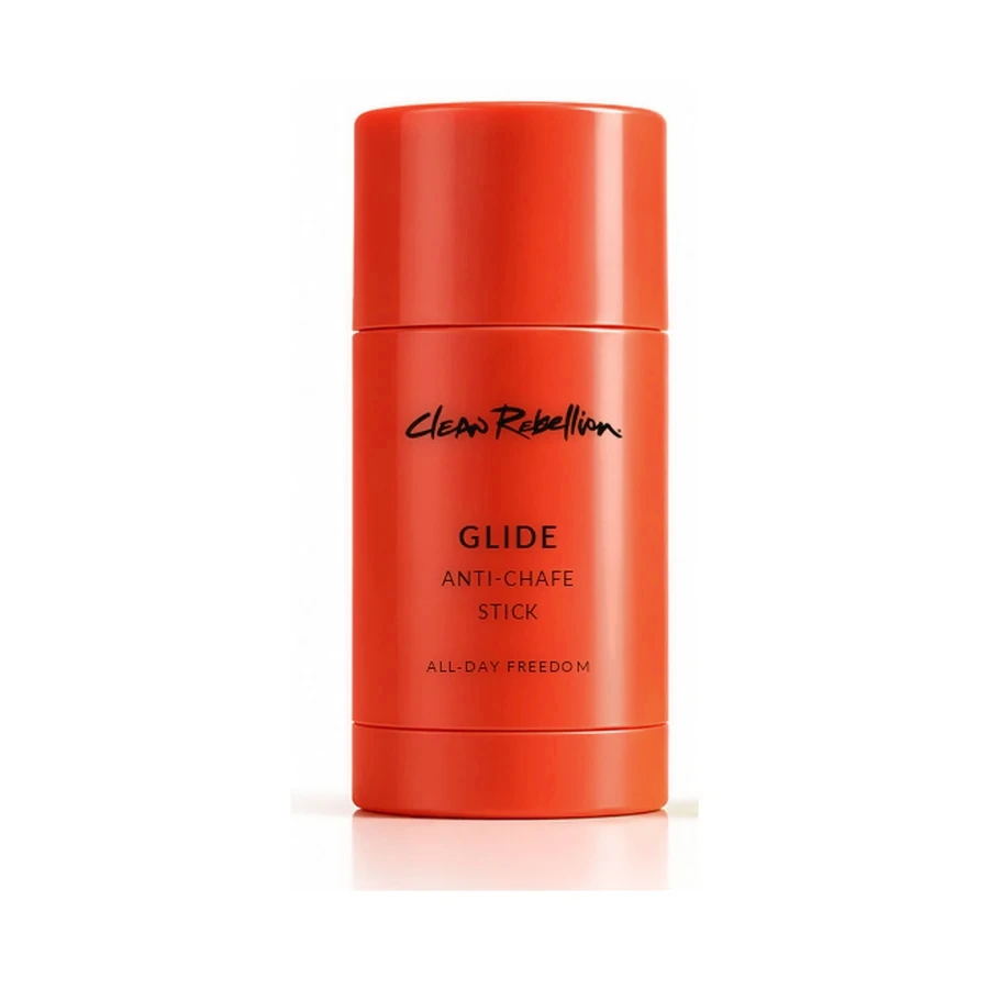 Glide Anti-Chafe Stick